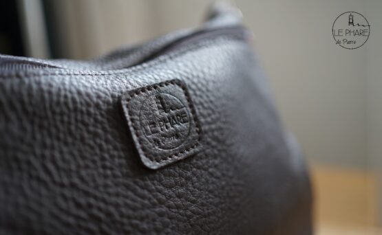 Sac à main Maen – Image 5