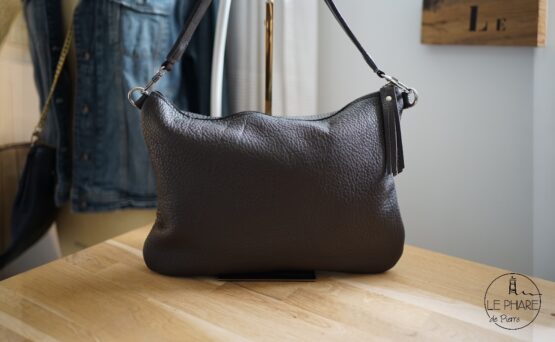 Sac à main Maen – Image 4
