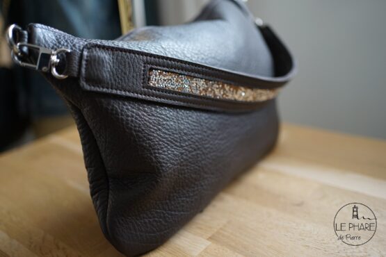 Sac à main Maen – Image 8
