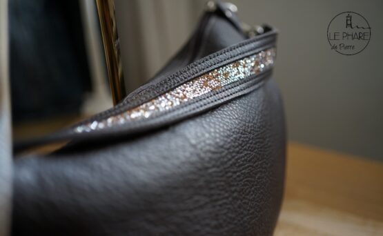 Sac à main Maen – Image 9