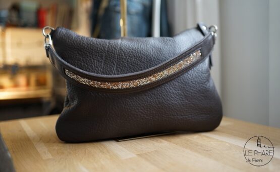 Sac à main Maen – Image 11