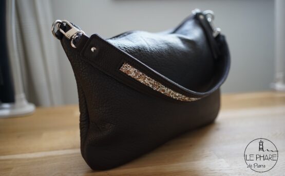 Sac à main Maen – Image 12