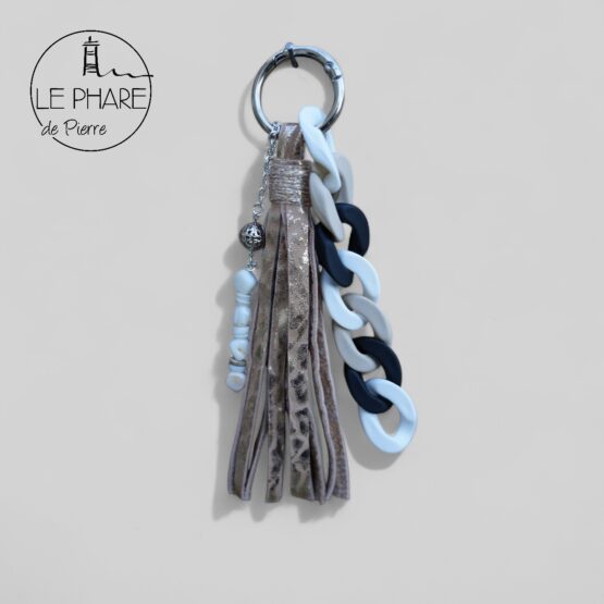 Bijou de sac