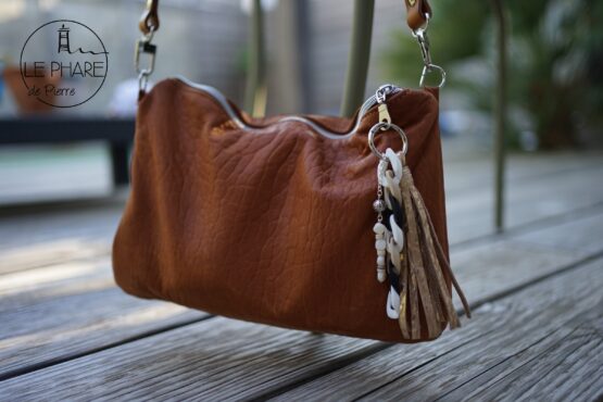 Bijou de sac (Copie) – Image 2